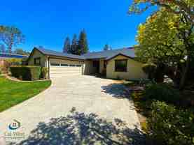 208 Lester Ln - Photo 1 of 1