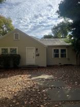 324 University Ave - Photo 1 of 1