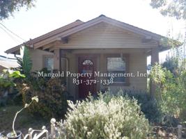 featured image of 428 Hawthorne St