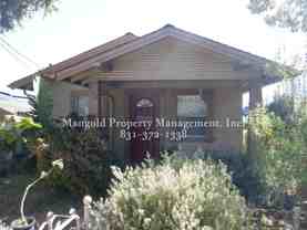 428 Hawthorne St - Photo 1 of 1