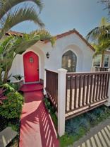 5768 Campo Walk - Photo 1 of 1
