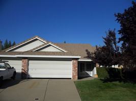 featured image of 1569 Steinbeck Dr