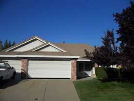 1569 Steinbeck Dr - Photo 1 of 1