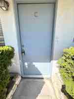 featured image of 1101 E Airport Ave