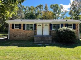 featured image of 317 Mcmasters St