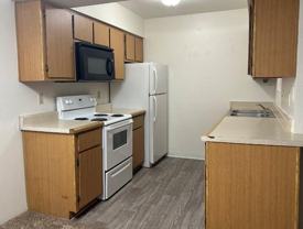 2820 W Laurel Ln - Photo 1 of 1