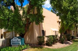 2820 West Laurel Lane - Photo 1 of 1