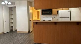 2820 W Laurel Ln - Photo 1 of 1