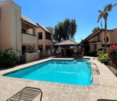 2820 W Laurel Ln - Photo 1 of 1