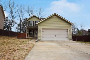 1310 Whitt Ln - Photo 1 of 1