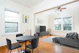 1929 Fremont Ave S - Photo 1 of 1