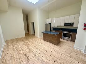 1733 Chestnut St - Photo 1 of 1