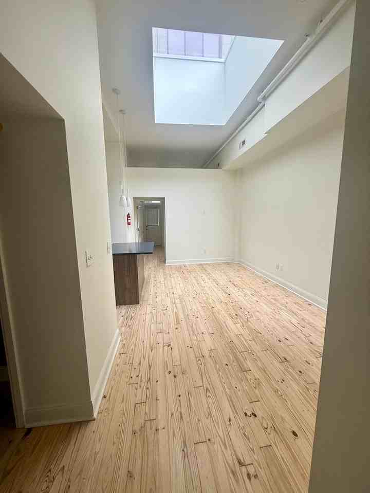 1733 Chestnut St - Photo 3 of 22