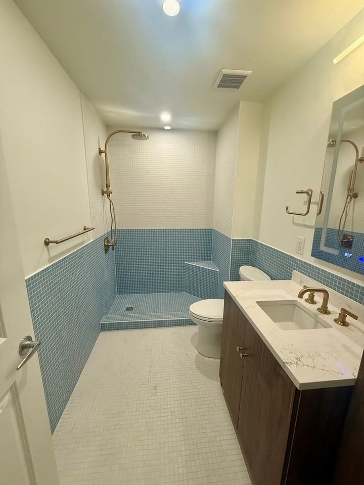 1733 Chestnut St - Photo 7 of 22