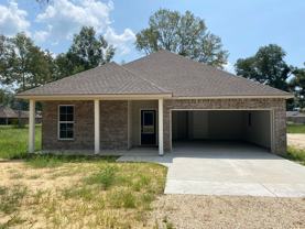 17348 Highway 442 - Photo 1 of 1