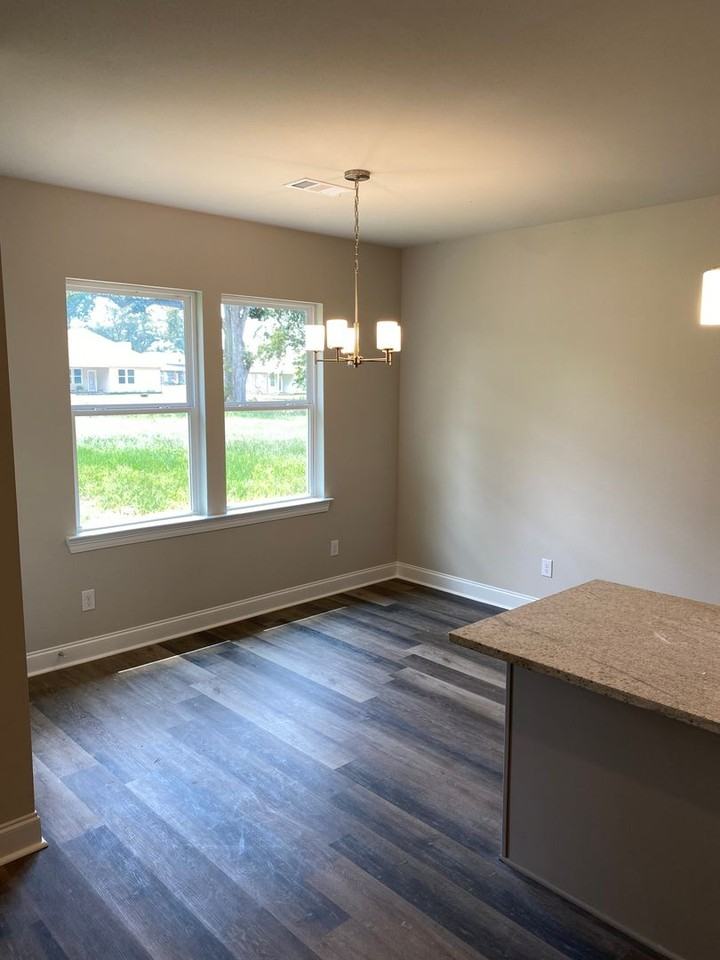 17348 Highway 442 - Photo 4 of 12