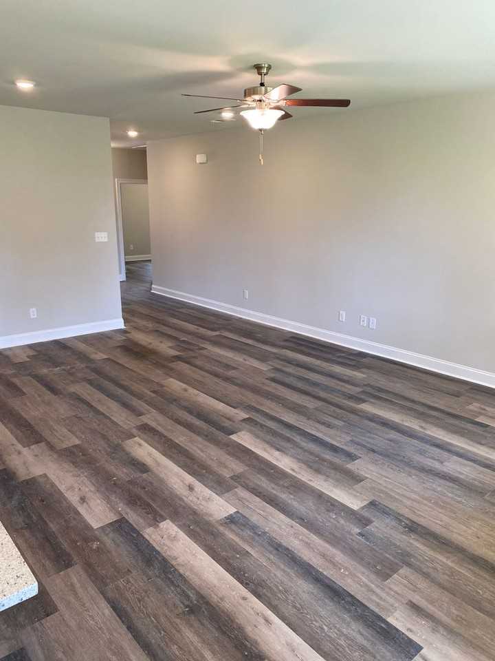 17348 Highway 442 - Photo 5 of 12