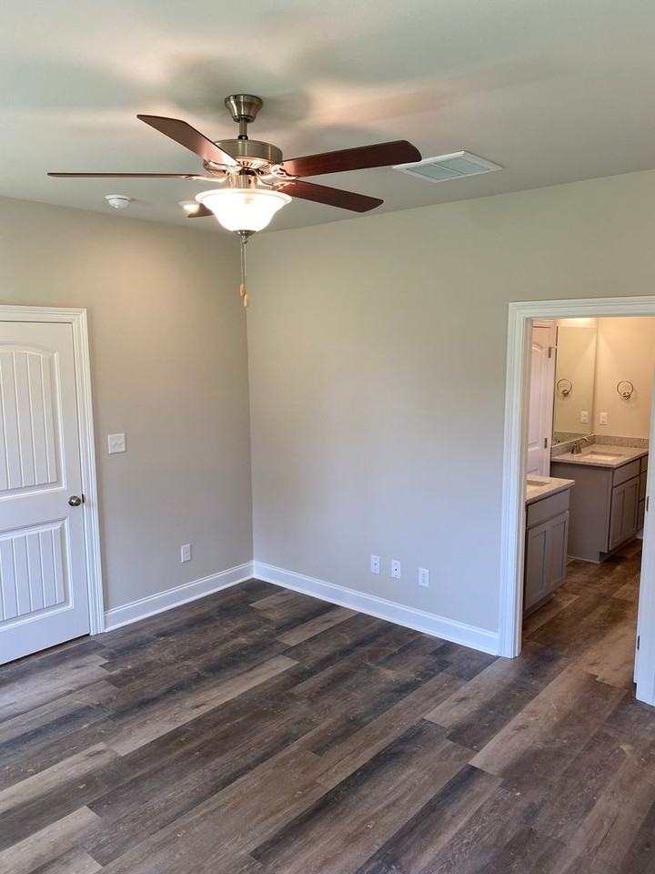 17348 Highway 442 - Photo 6 of 12