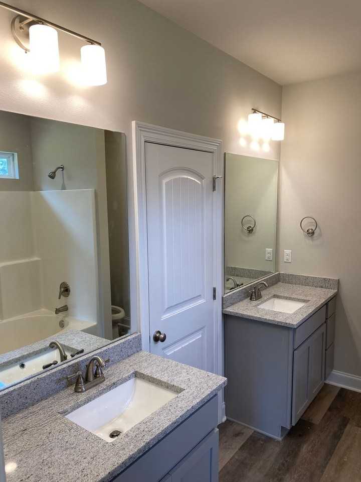 17348 Highway 442 - Photo 7 of 12