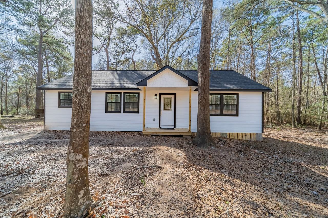 12028 Cedar Lane - Photo 6 of 32