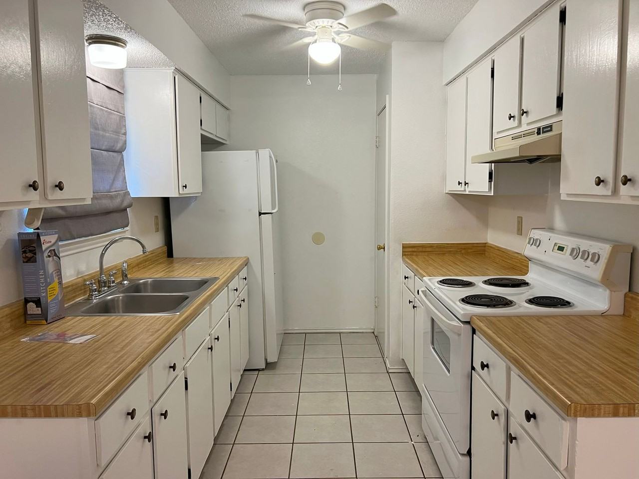 306 Sunflower Dr - Photo 5 of 19