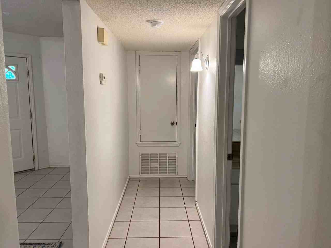 306 Sunflower Dr - Photo 7 of 19