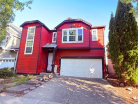 20659 Sw Gracie St - Photo 1 of 1