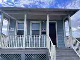 featured image of 1440 Pauline St