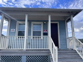 1440 Pauline St - Photo 1 of 1