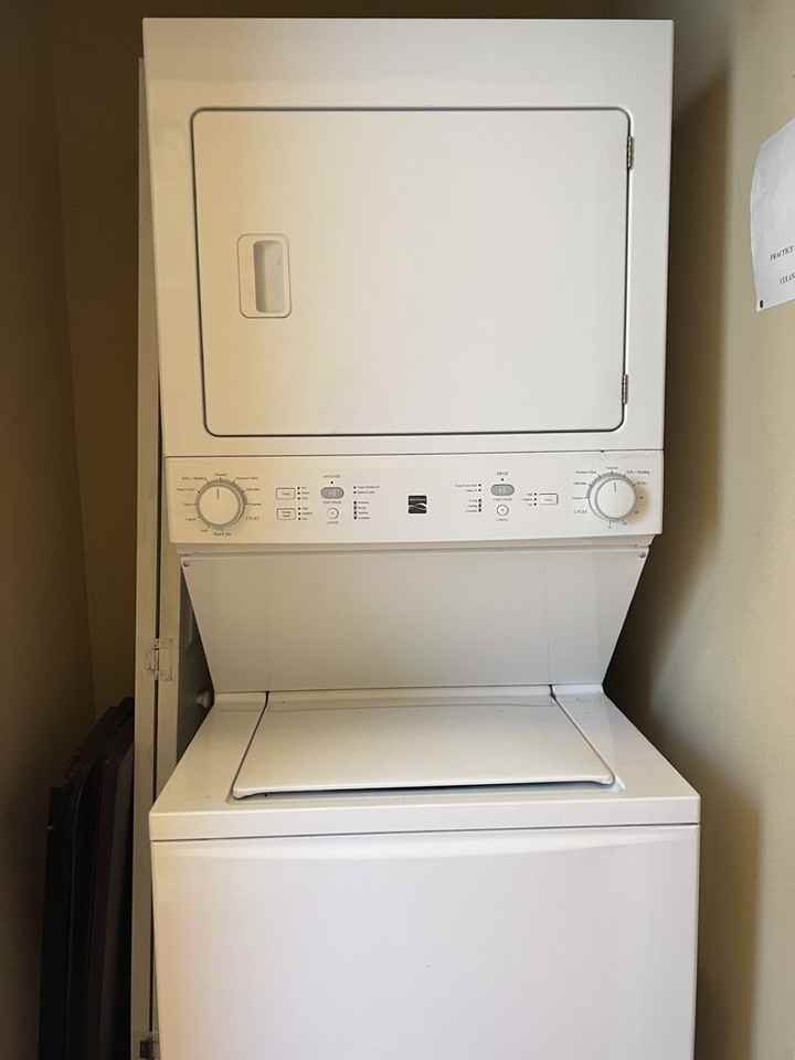 1440 Pauline Street - Photo 6 of 10