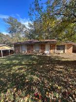 412 Fieldbrook Dr - Photo 1 of 1
