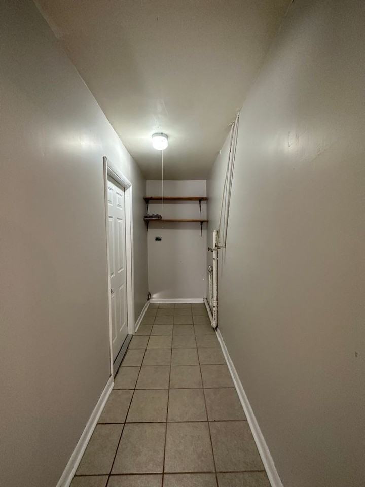 412 Fieldbrook Drive - Photo 6 of 15