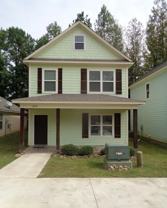 329 Countryview Cv - Photo 1 of 1