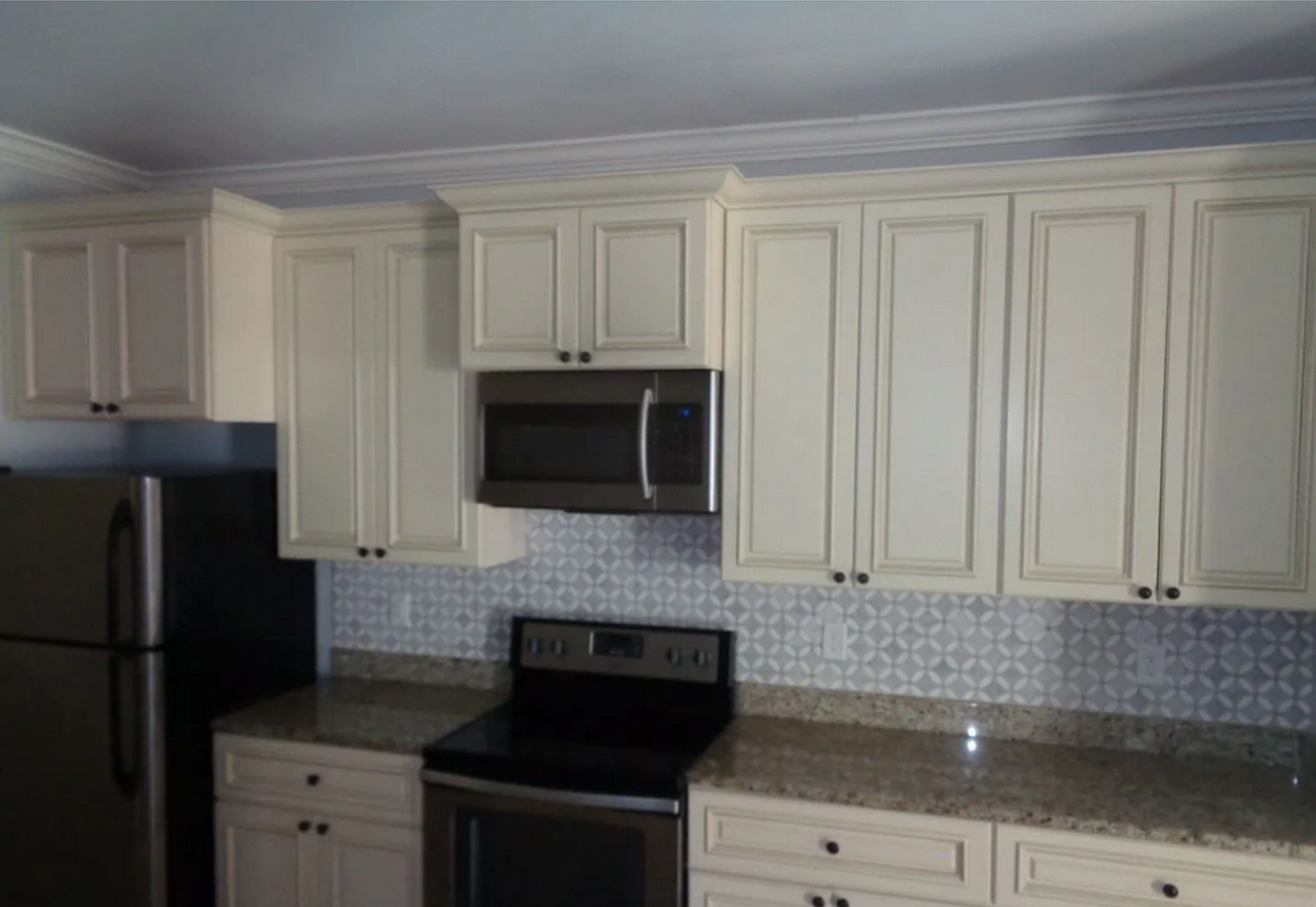 329 Countryview Cv - Photo 4 of 17