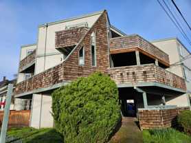 441 E. 17th Ave. - Photo 1 of 1