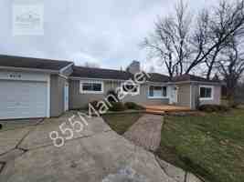 featured image of 4873 Sherwell Dr