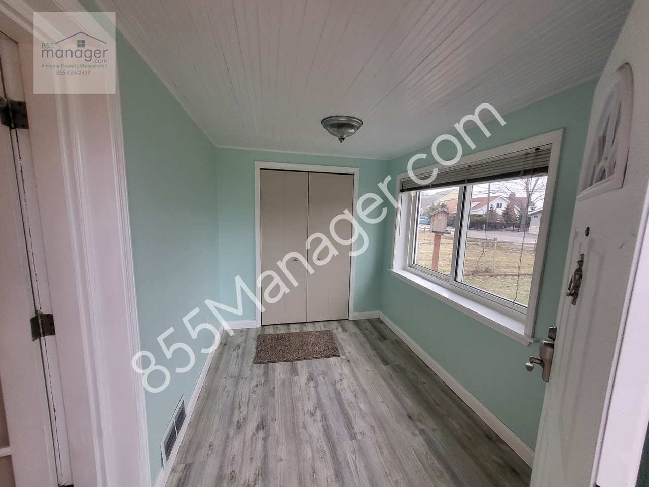 4873 Sherwell Dr - Photo 2 of 26