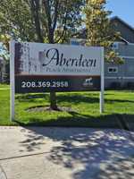 featured image of 6655 W Irving St