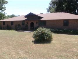 featured image of 5401 Se Bishop Rd