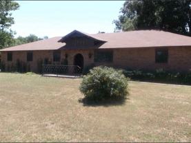 5401 Se Bishop Rd - Photo 1 of 1