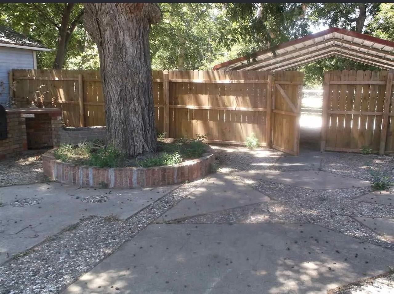 5401 Se Bishop Rd - Photo 6 of 10