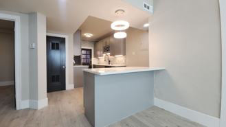 6639 Alamo Ave - Photo 1 of 1