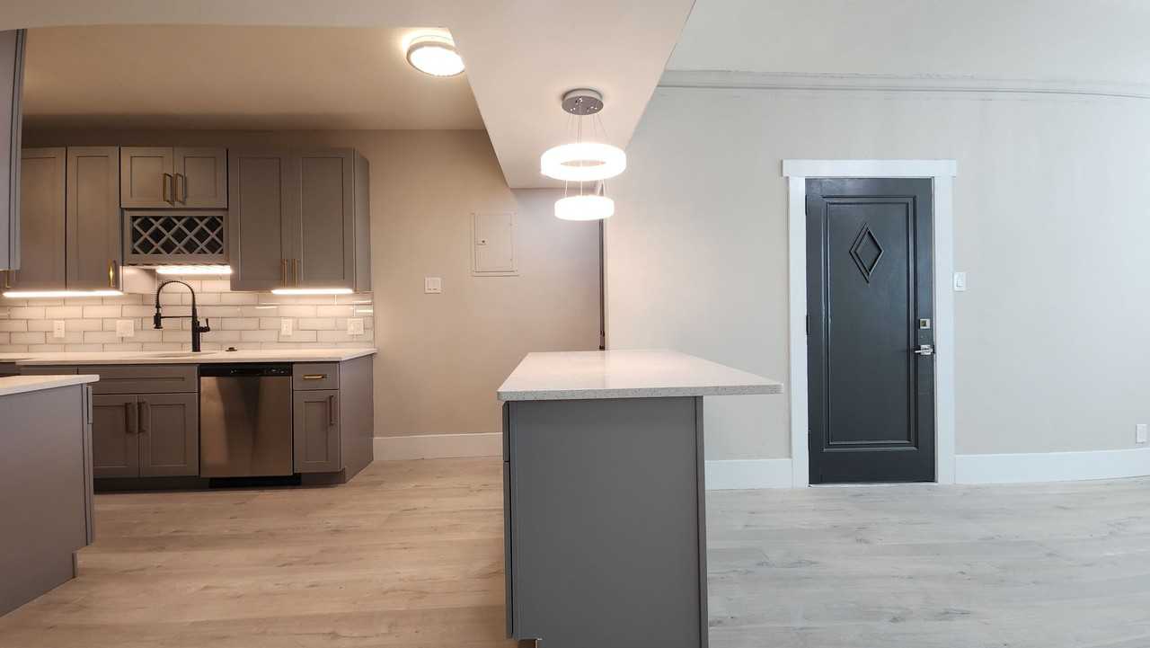 6639 Alamo Ave - Photo 3 of 12