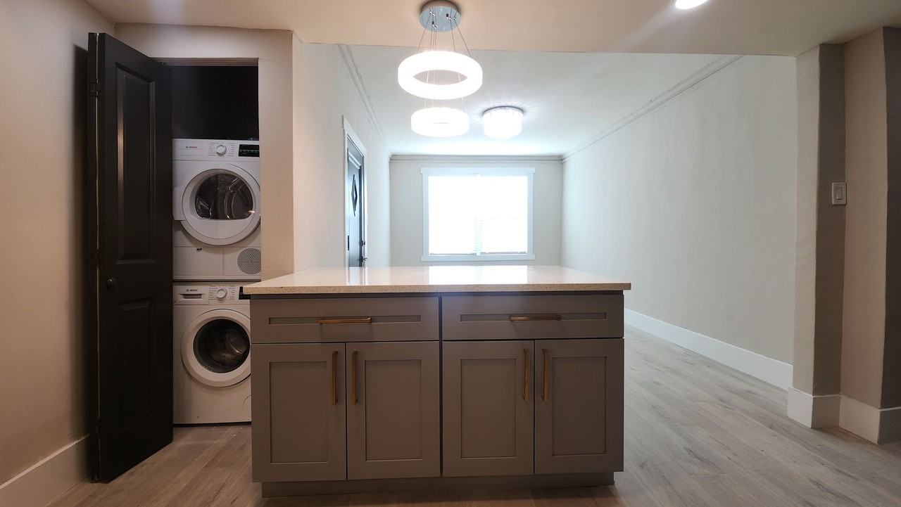 6639 Alamo Ave - Photo 5 of 12