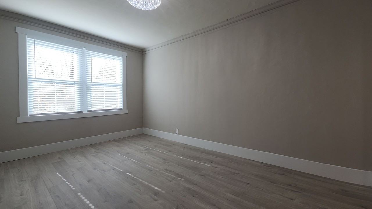 6639 Alamo Ave - Photo 6 of 12