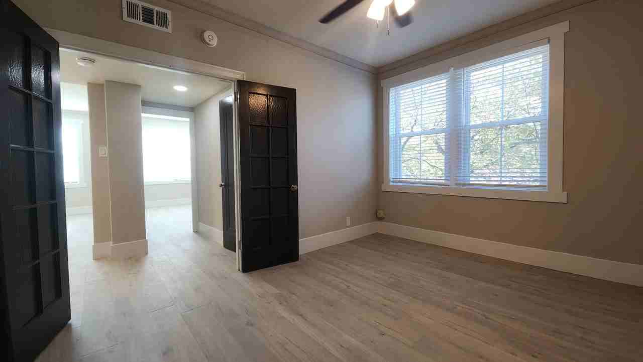 6639 Alamo Ave - Photo 7 of 12