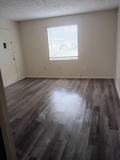 3608 Duane Court - Photo 1 of 1