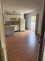 featured image of 499 N Hawkins St