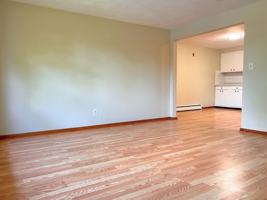 featured image of 50 S Union Ter