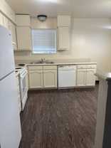 479 W. CAROB - Photo 1 of 1